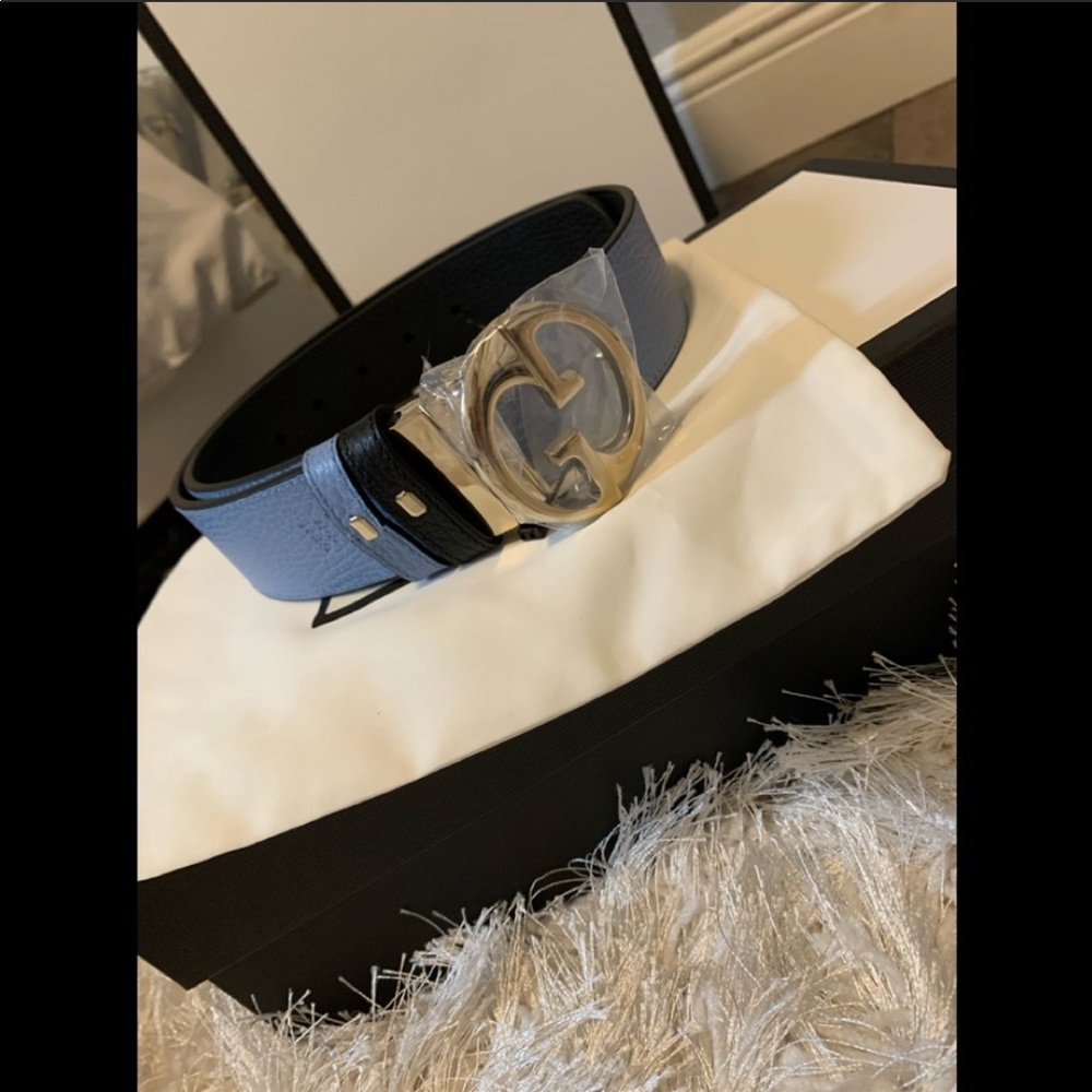 💎Gucci Belt💎